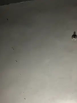 JayJayRod online show from 11.01.25