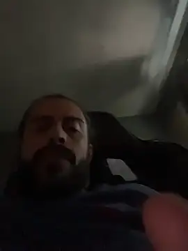 JayJayRod online show from 02.03.26