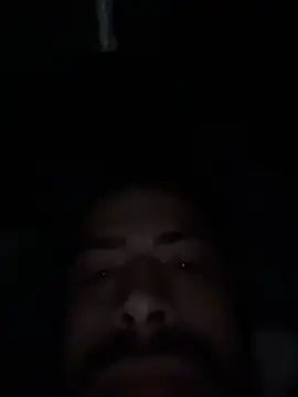 JayJayRod online show from 02.05.26