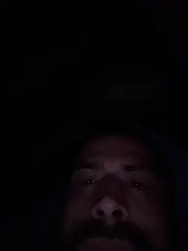 JayJayRod online show from 03.02.26