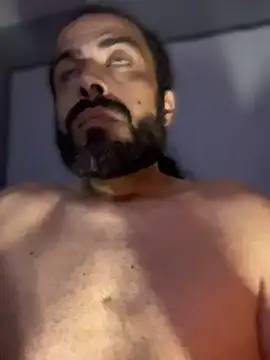 JayJayRod online show from 05.09.26