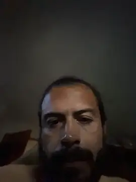 JayJayRod online show from 05.10.26