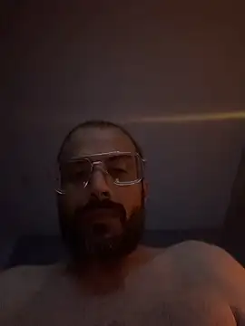 JayJayRod online show from 05.29.26