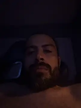JayJayRod online show from 05.31.26