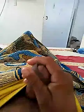 sagrado 1989 online show from 12.24.24