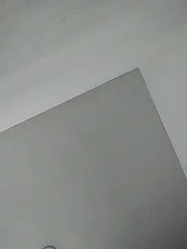 sagrado 1989 online show from 01.18.25