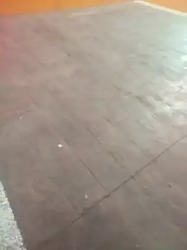 sagrado 1989 online show from 01.16.26