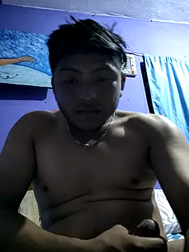 000002m online show from 10.26.25