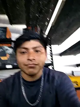 000002m online show from 01.09.26