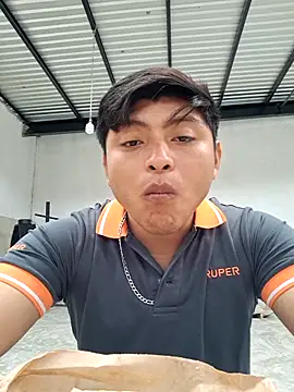000002m online show from 04.15.26