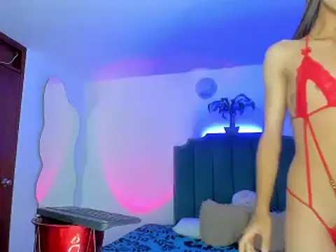 Daniel 29x online show from 03.21.25