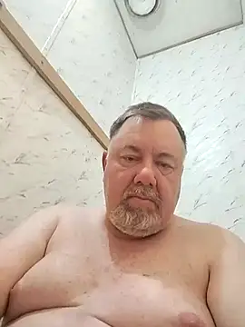 lawndad79 online show from 01.08.26