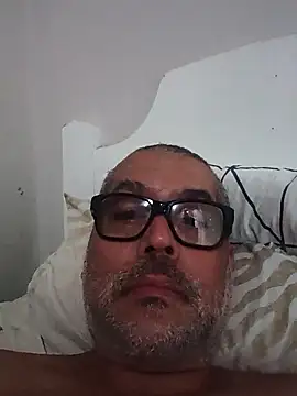 Snapshot of BocaElite chatting on 01.12.26 BocaElite online show from 01.12.26