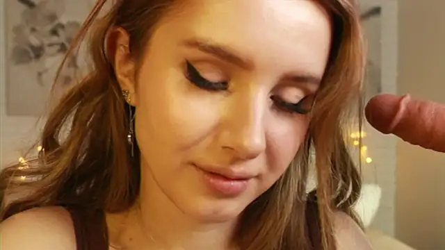 Betty June online show from 02.23.25