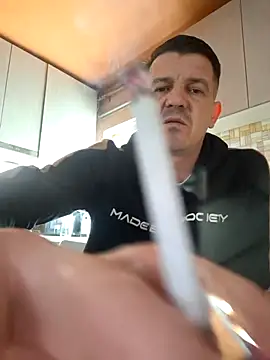 Hakocity2200 online show from 02.04.26