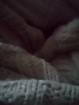 Mark Dad online show from 12.29.24