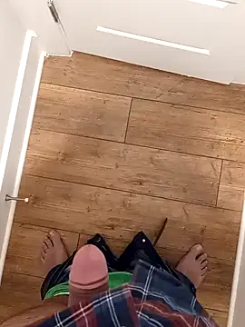 Mark Dad online show from 01.01.25