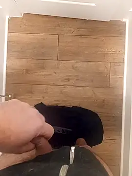 Mark Dad online show from 02.07.25