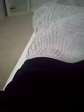 Mark Dad online show from 02.08.25