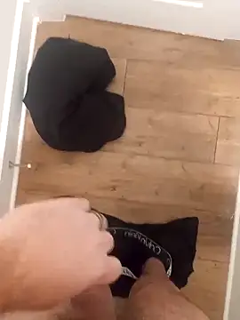 Mark Dad online show from 02.16.25