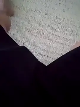 Mark Dad online show from 02.17.25