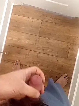 Mark Dad online show from 02.26.25