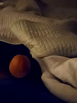 Mark Dad online show from 03.15.25