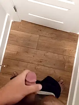 Mark Dad online show from 09.27.25