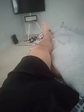 Snapshot of Mark_Dad chatting on 01.11.26 Mark Dad online show from 01.11.26