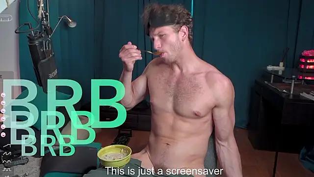 VIktorSecret online show from 02.22.26