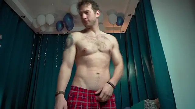 VIktorSecret online show from 04.14.26