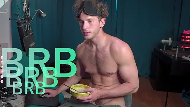 VIktorSecret online show from 04.15.26