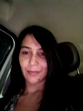 Cataleya80 online show from 11.06.25