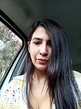 Cataleya80 online show from 11.17.25