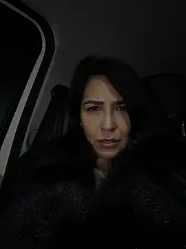 Cataleya80 online show from 03.10.26