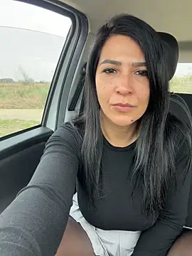 Cataleya80 online show from 03.21.26