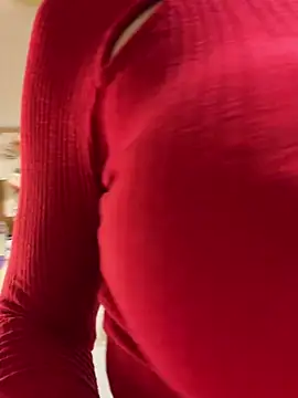 EmaSalis online show from 02.21.25