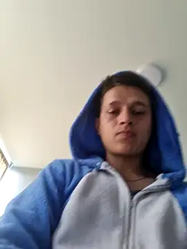 Snapshot of Tim_wolf chatting on 02.08.25 Tim wolf online show from 02.08.25