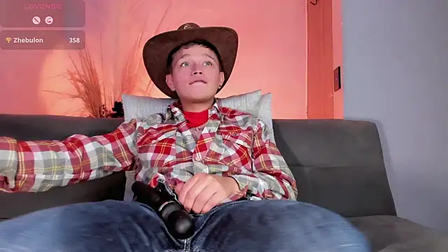 Snapshot of Tim_wolf chatting on 03.06.25 Tim wolf online show from 03.06.25