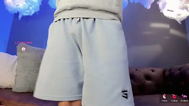 Snapshot of Tim_wolf chatting on 11.09.25 Tim wolf online show from 11.09.25