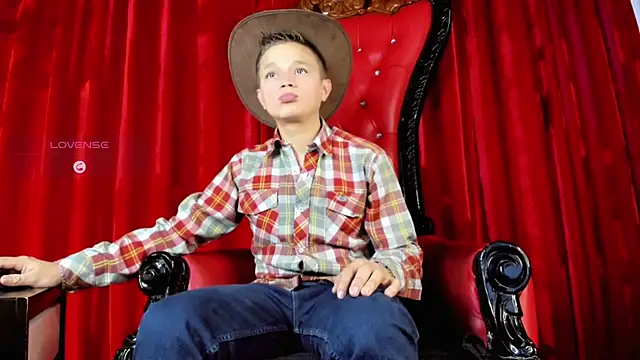 Snapshot of Tim_wolf chatting on 11.12.25 Tim wolf online show from 11.12.25