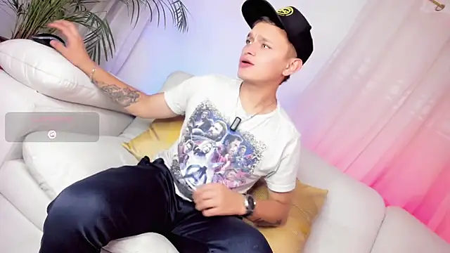 Snapshot of Tim_wolf chatting on 03.04.26 Tim wolf online show from 03.04.26