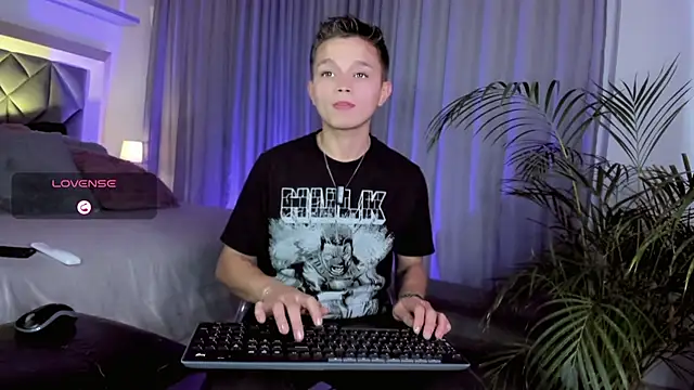 Tim wolf online show from 03.19.26