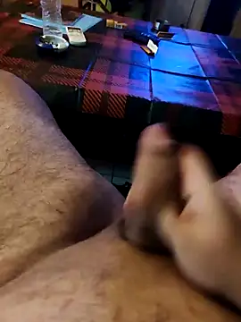 NickTheGreek99 online show from 12.03.24