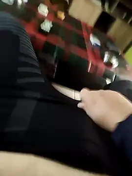 NickTheGreek99 online show from 12.05.24