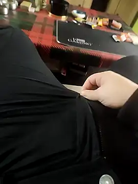 NickTheGreek99 online show from 01.28.25