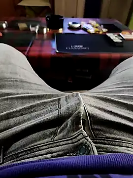 NickTheGreek99 online show from 01.29.25