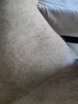 NickTheGreek99 online show from 06.22.26