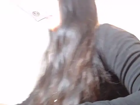 Urbabygirl jenny online show from 02.19.25