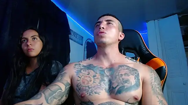 Adam Hudsond online show from 09.24.25